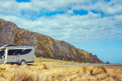 voyager-en-van-en-nouvelle-zelande Voyager en van en Nouvelle-Zélande